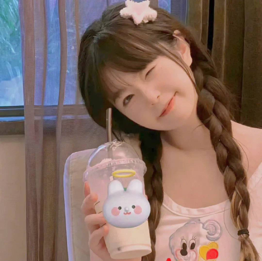 我的邻居睡不着