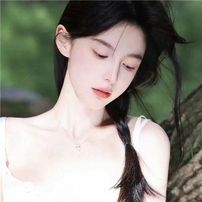 我对顶流蓄谋已久